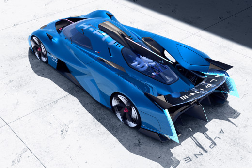 1753198 (a): :3000x2000